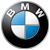 Used BMW for sale in North Harrow
