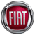 Used FIAT for sale in North Harrow