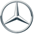 Used MERCEDES-BENZ for sale in North Harrow