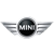 Used MINI for sale in North Harrow