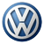 Used VOLKSWAGEN for sale in North Harrow
