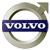 Used VOLVO for sale in North Harrow